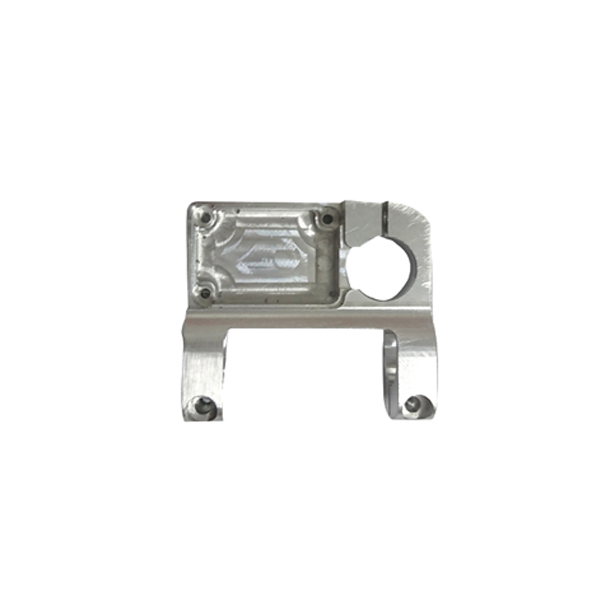 湘潭數(shù)碼零件加工3 湘潭數(shù)碼零件加工3