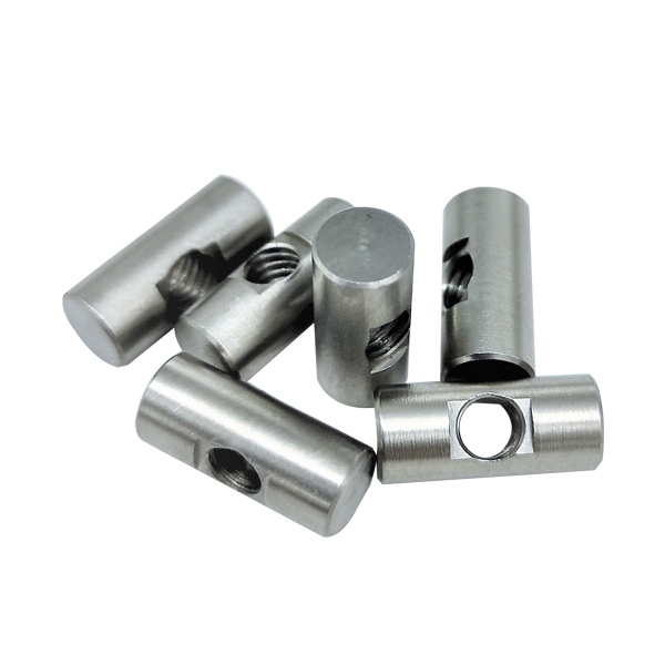 深圳法蘭數(shù)控零件加工廠1 深圳法蘭數(shù)控零件加工廠1