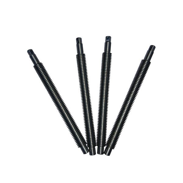 密云通訊零件加工3 密云通訊零件加工3