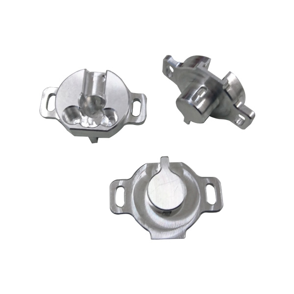 鹽城法蘭數(shù)控加工 鹽城法蘭數(shù)控加工