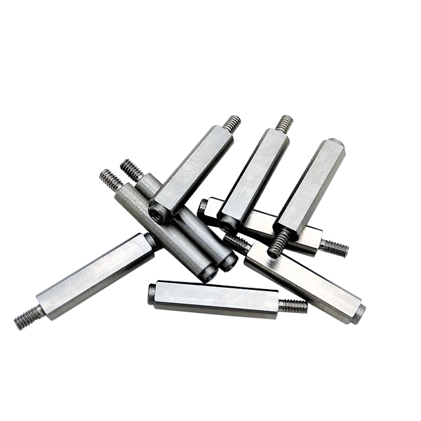 深圳連接器數(shù)控零件加工廠(chǎng)