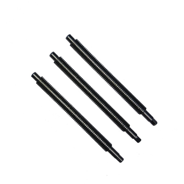 江蘇軍工部件加工廠(chǎng)