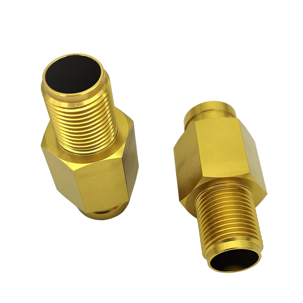 南皮通訊零件加工 南皮通訊零件加工