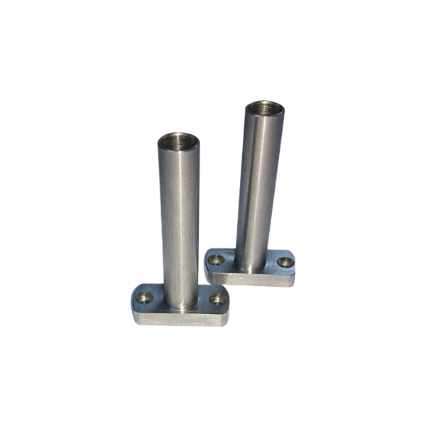 貴陽(yáng)電機(jī)殼數(shù)控加工 貴陽(yáng)電機(jī)殼數(shù)控加工