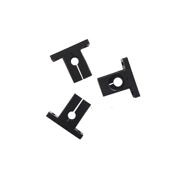 貴陽(yáng)電機(jī)殼數(shù)控加工 貴陽(yáng)電機(jī)殼數(shù)控加工