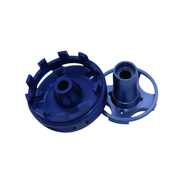 內(nèi)鄉(xiāng)電機殼數(shù)控加工 內(nèi)鄉(xiāng)電機殼數(shù)控加工