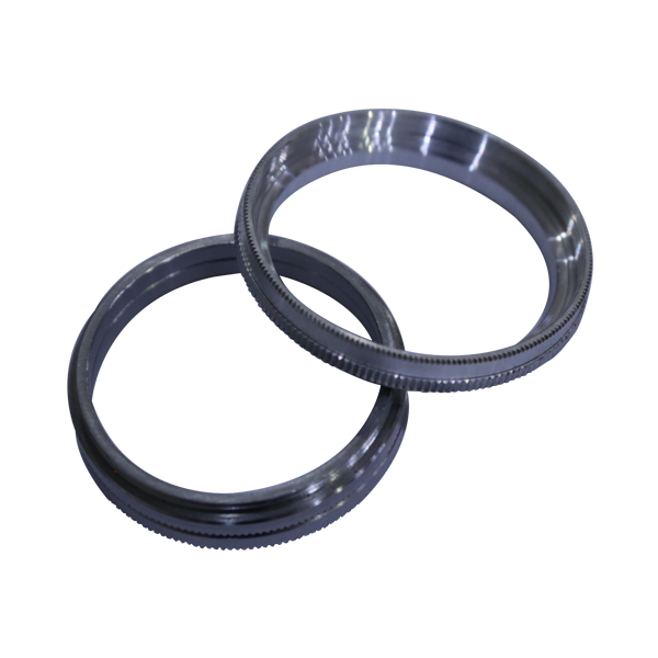 內(nèi)鄉(xiāng)電機殼數(shù)控加工 內(nèi)鄉(xiāng)電機殼數(shù)控加工