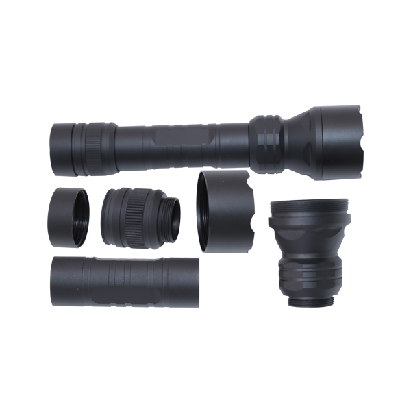 法蘭數(shù)控加工件 法蘭數(shù)控加工件