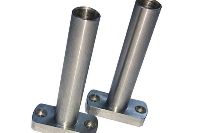 南陽(yáng)市有沒有機(jī)械零件加工