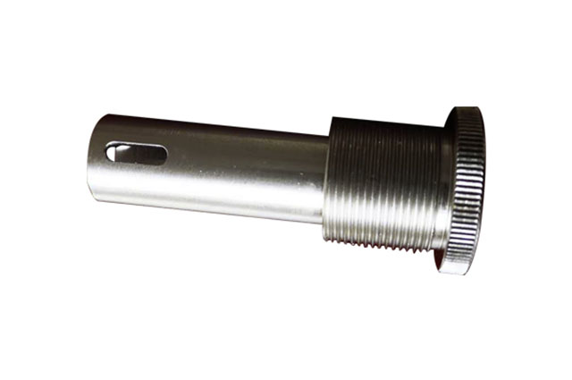 南陽(yáng)市有沒有機(jī)械零件加工