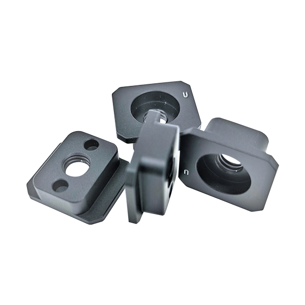 數(shù)碼零件精密機械加工價格 數(shù)碼零件精密機械加工價格