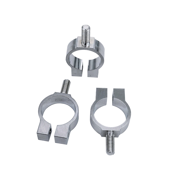 數(shù)碼零件精密機械加工價格 數(shù)碼零件精密機械加工價格