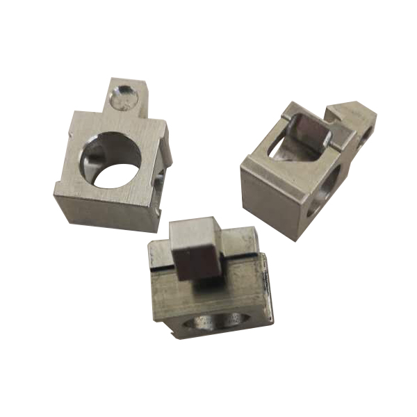 數(shù)碼零件精密機械加工價格 數(shù)碼零件精密機械加工價格