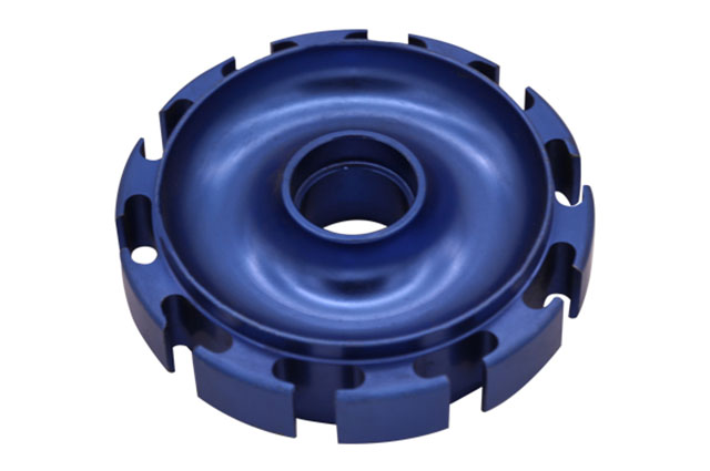 廣州精密機(jī)械零件加工價格 廣州精密機(jī)械零件加工價格