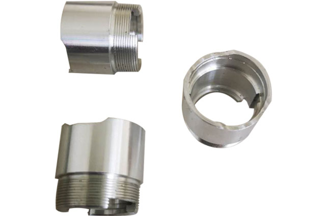 廣州精密機(jī)械零件加工價格 廣州精密機(jī)械零件加工價格