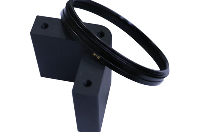 機(jī)械零件數(shù)控車(chē)削加工零件