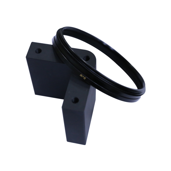 精品數(shù)碼零件數(shù)碼零件加工 精品數(shù)碼零件數(shù)碼零件加工