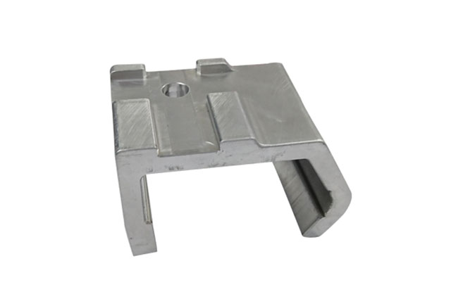 cnc精密機(jī)械零件加工價(jià)格對(duì)比同類產(chǎn)品有哪些不同？