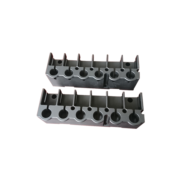 法蘭數(shù)控加工中心 法蘭數(shù)控加工中心