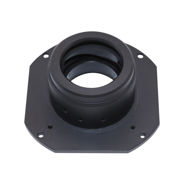 cnn軍工數(shù)控加工公司 cnn軍工數(shù)控加工公司