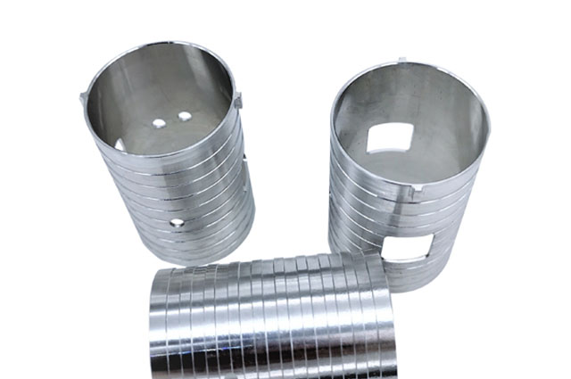 常平精密機(jī)械零件加工價(jià)格 常平精密機(jī)械零件加工價(jià)格