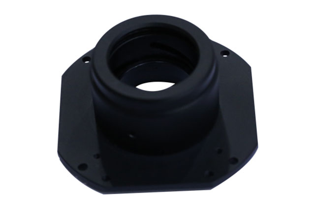 常平精密機(jī)械零件加工價(jià)格 常平精密機(jī)械零件加工價(jià)格