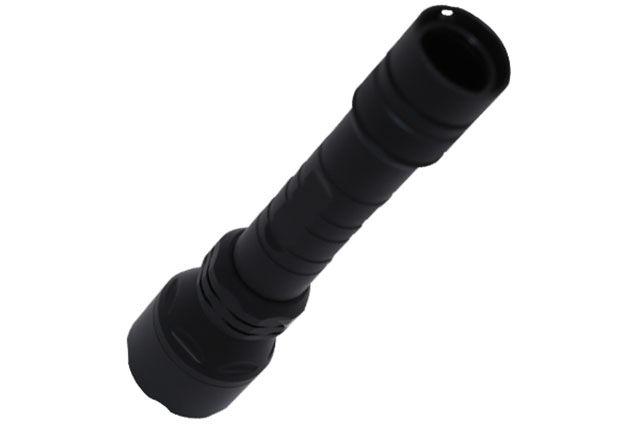 東莞大型精密機(jī)械零件加工 東莞大型精密機(jī)械零件加工