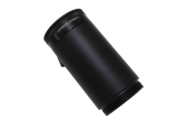 東莞大型精密機(jī)械零件加工 東莞大型精密機(jī)械零件加工