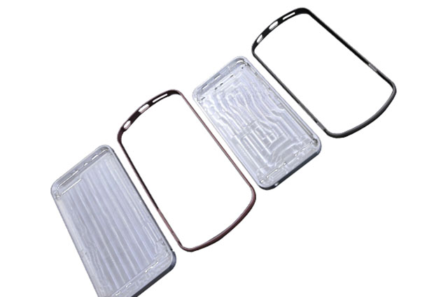 南頭機(jī)械零件外協(xié)加工廠家