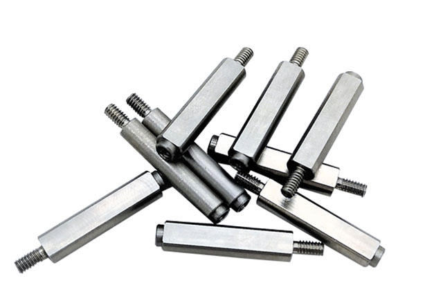 寧波醫(yī)療機械零件加工價格 寧波醫(yī)療機械零件加工價格