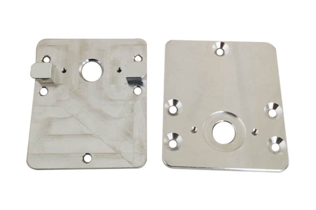 西安機(jī)械零件加工外協(xié)廠家 西安機(jī)械零件加工外協(xié)廠家