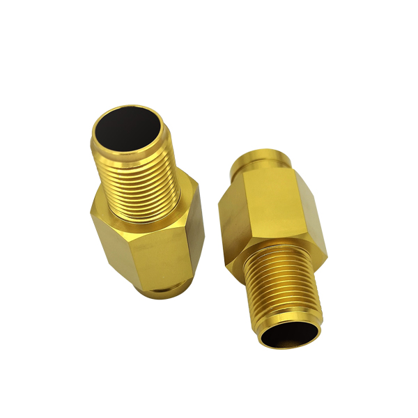 數(shù)控車(chē)床位面加工圓弧