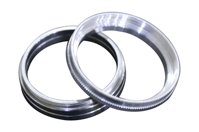 金屬零件加工定制 金屬零件加工定制