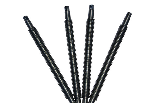 自動(dòng)零件加工價(jià)格 自動(dòng)零件加工價(jià)格