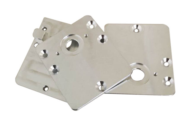 自動(dòng)零件加工價(jià)格 自動(dòng)零件加工價(jià)格