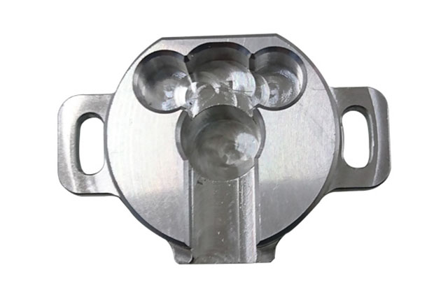 精密零件加工深圳 精密零件加工深圳