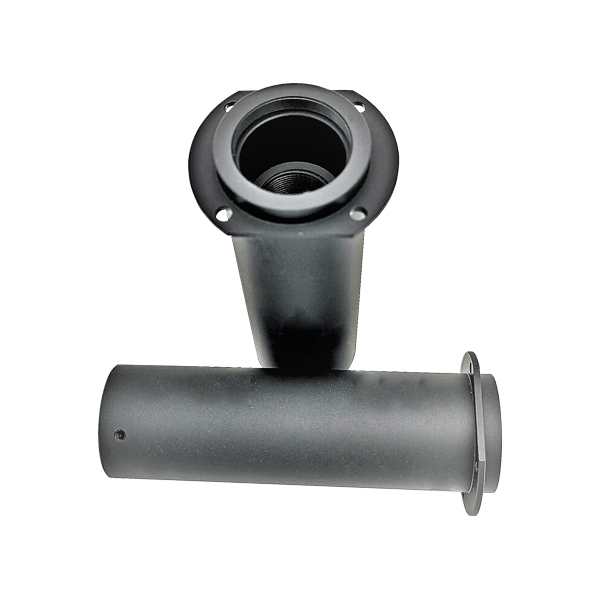 蘇州吳江數(shù)碼零件精密機械加工廠 蘇州吳江數(shù)碼零件精密機械加工廠