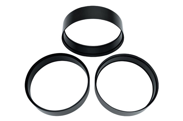 機(jī)械零件定制加工 機(jī)械零件定制加工