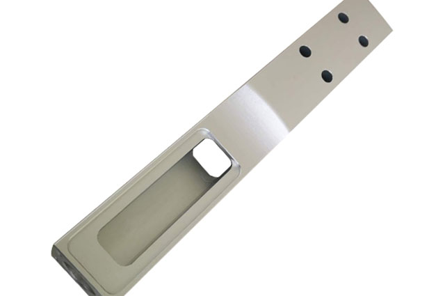 汽車零件外協(xié)加工 汽車零件外協(xié)加工