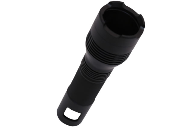 機(jī)械零件對外加工 機(jī)械零件對外加工