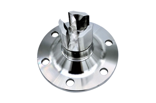 濱州數(shù)控機(jī)床加工廠 濱州數(shù)控機(jī)床加工廠