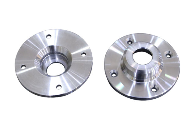 異型零件加工價(jià)格 異型零件加工價(jià)格