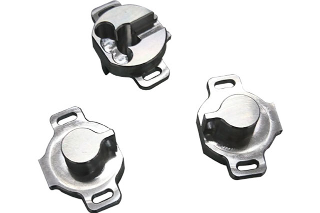 異型零件加工價(jià)格 異型零件加工價(jià)格