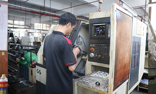 鋁合金加工法蘭數(shù)控 鋁合金加工法蘭數(shù)控