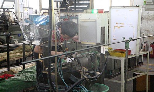 鋁合金加工法蘭數(shù)控 鋁合金加工法蘭數(shù)控