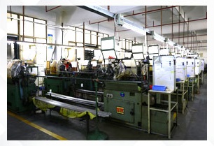 鋁合金加工數(shù)碼零件 鋁合金加工數(shù)碼零件