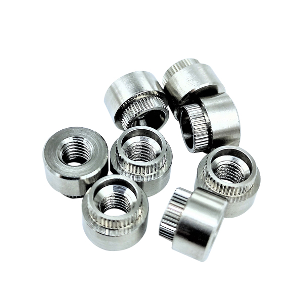 天津數(shù)控電機(jī)殼數(shù)控加工廠 天津數(shù)控電機(jī)殼數(shù)控加工廠