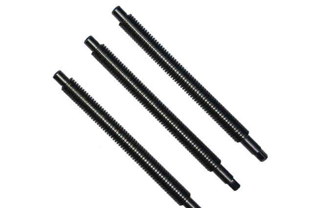 昆山精密機(jī)械零件加工,怎么定價你知道嗎