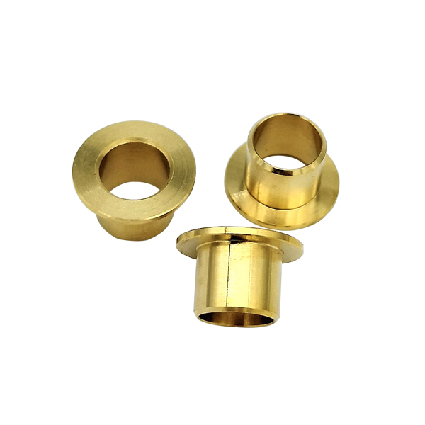 青州數(shù)控電機(jī)殼數(shù)控 青州數(shù)控電機(jī)殼數(shù)控