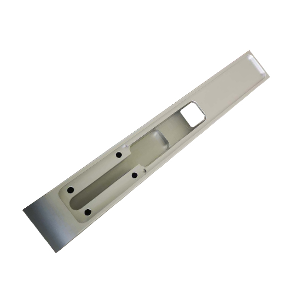 東莞長安電機殼數(shù)控加工 東莞長安電機殼數(shù)控加工